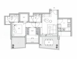 Spottiswoode Residences (D2), Condominium #535928031
